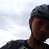davinog01