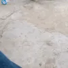 stoysss3