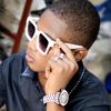 fan.wizkid