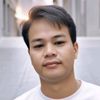 wardiyansyah87