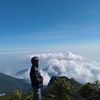ndraa_menanti_senjaa