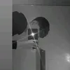 ruan_2345678976