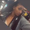 lulbabycc__