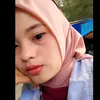 its.shuan_