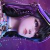 sadgrils009