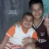 usernocyomq5gg