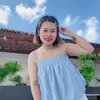 pelinh.55