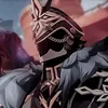 mettatron_