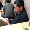 hoangnamnguyen_79