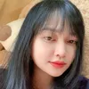 linhmy19071996