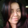 melida4319
