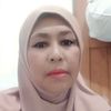 nanisuryani9523