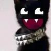 ghoste_xd