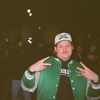 og_davisreid