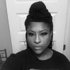 kimblack124