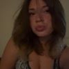 carleyr27