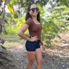 jhosyamorim341