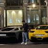 supercars_in_switzerland