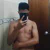 luis_crasherito