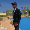 sadio121dieye