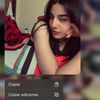lichizz_