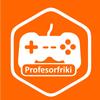 profesorfriki