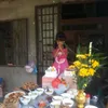 t.tphan0