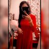 _baby_queenn_