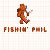 fishin_phil