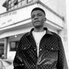big_dean001