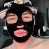 jesusdiaz23306