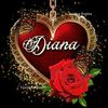 princesadiana7910
