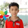 nguyentuan_1988hl