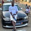 emmanoura_lamerveille1