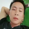 nguyenninnhvlok