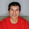 javiersolis049