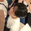 gabojago_1207