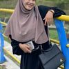 meemeeeiiii