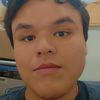 jadenlee520