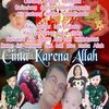 bangbim247