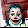 yaderrocha300593