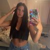 savannahphillips26