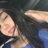 isaax_.21
