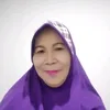 sugihartisuparno8