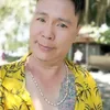 nhat_vinh_long_71
