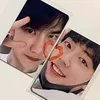Zhan~ge🦋