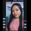 mariaperez256..1