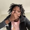babygoat_trezz1