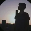 xh_lxa1