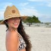 gaby